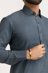 Dignity Unstitched Fabric Blended-LF Dignity Unstitched Fabric Blended-LF