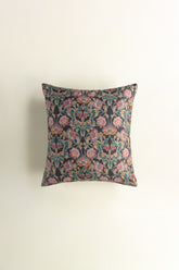 DM 002 Digital Cushion Cover