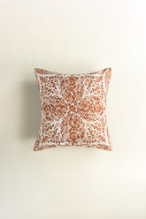 DM 003 Digital Cushion Cover