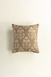 DM 005 Digital Cushion Cover