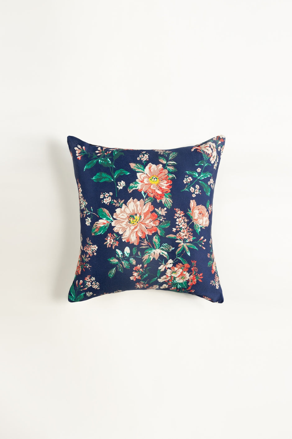 DM 006 Digital Cushion Cover