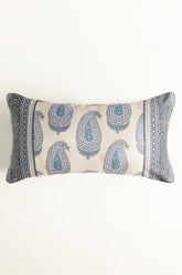 DM 008 Digital Cushion Cover