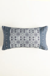 DM 009 Digital Cushion Cover