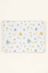 DM-TL-002 Placemats Set