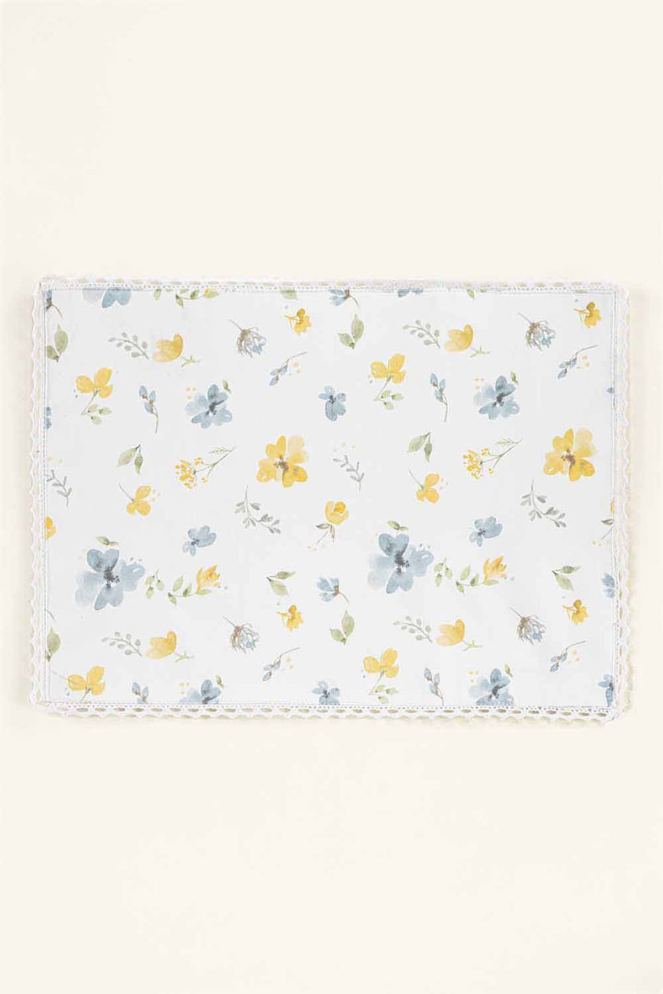 DM-TL-002 Placemats Set