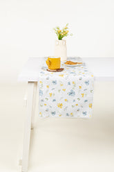 DM-TL-002 Table Runner
