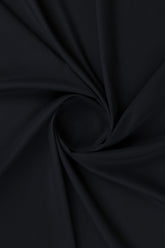 Dominic Unstitched Fabric Blended with Gift Box