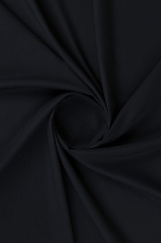 Dominic Unstitched Fabric Blended with Gift Box