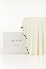 Dominic Unstitched Fabric Blended with Gift Box Dominic Unstitched Fabric Blended with Gift Box