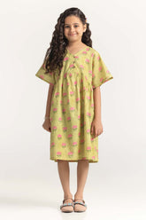 Dress JG-BLS-SS24-014