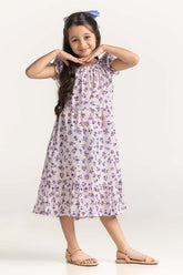 Dress JG-BLS-SS24-019