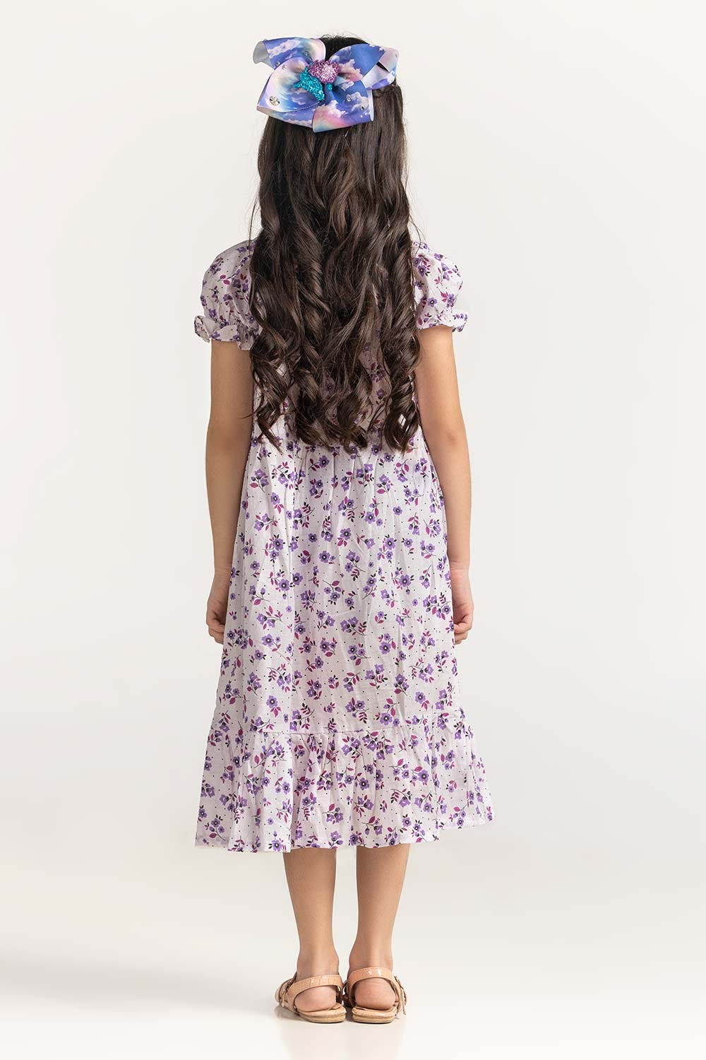 Dress JG-BLS-SS24-019