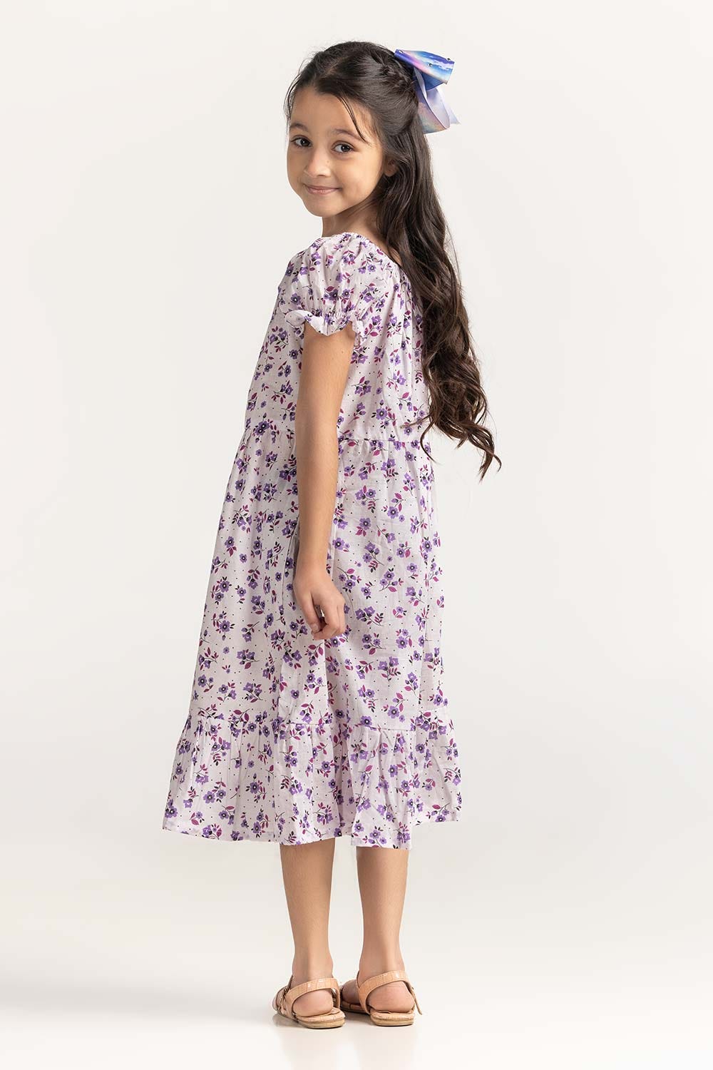 Dress JG-BLS-SS24-019