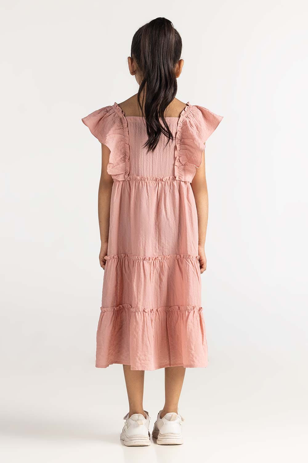 Dress JG-DRS-SS24-003