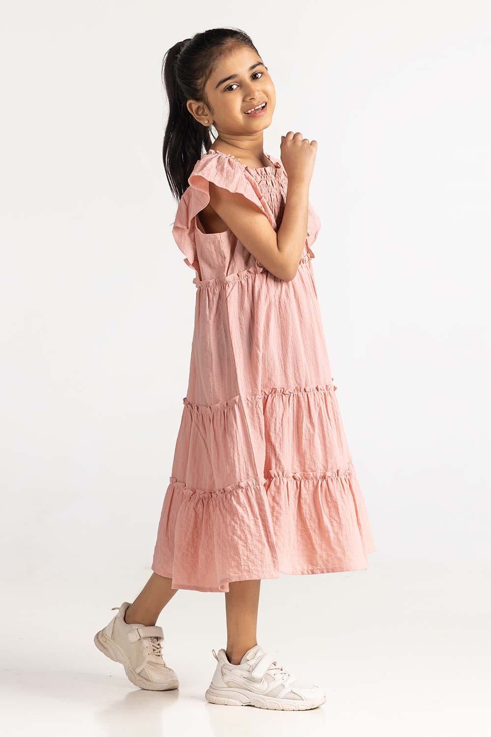 Dress JG-DRS-SS24-003