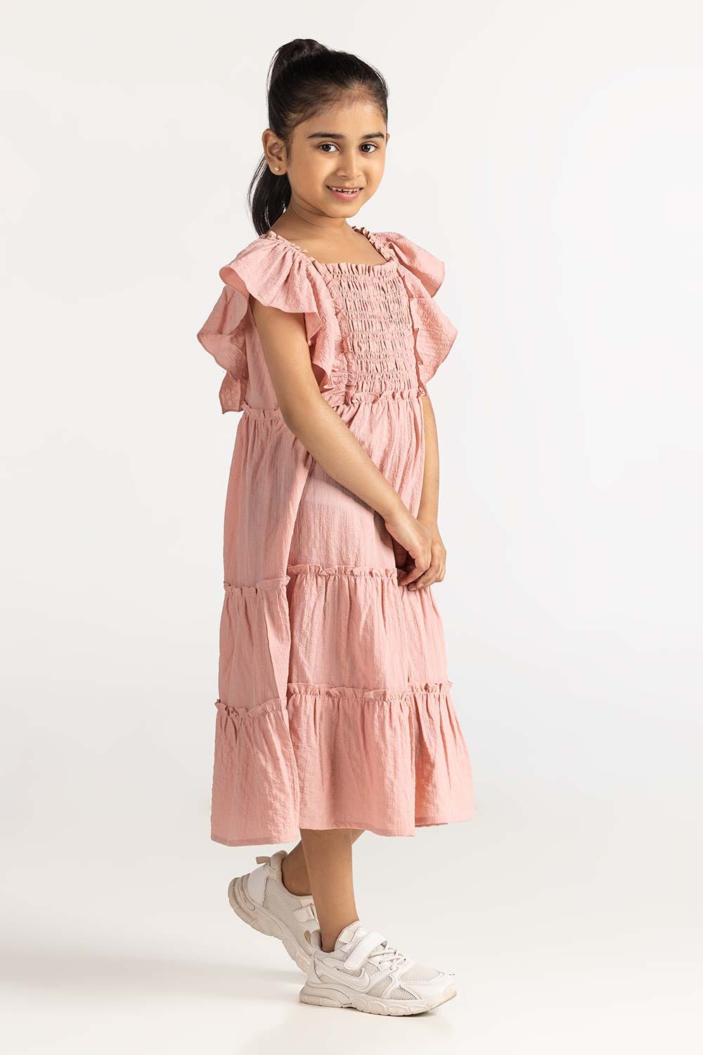 Dress JG-DRS-SS24-003