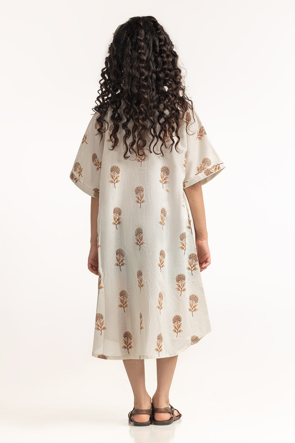 Dress JG-DRS-SS24-014