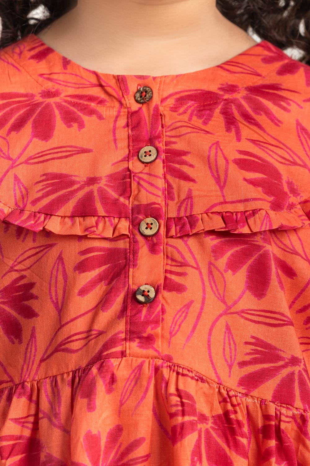 Dress JG-DRS-SS24-019