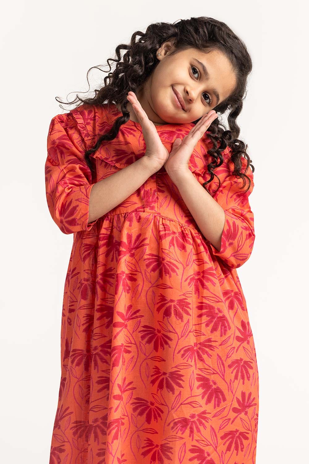 Dress JG-DRS-SS24-019