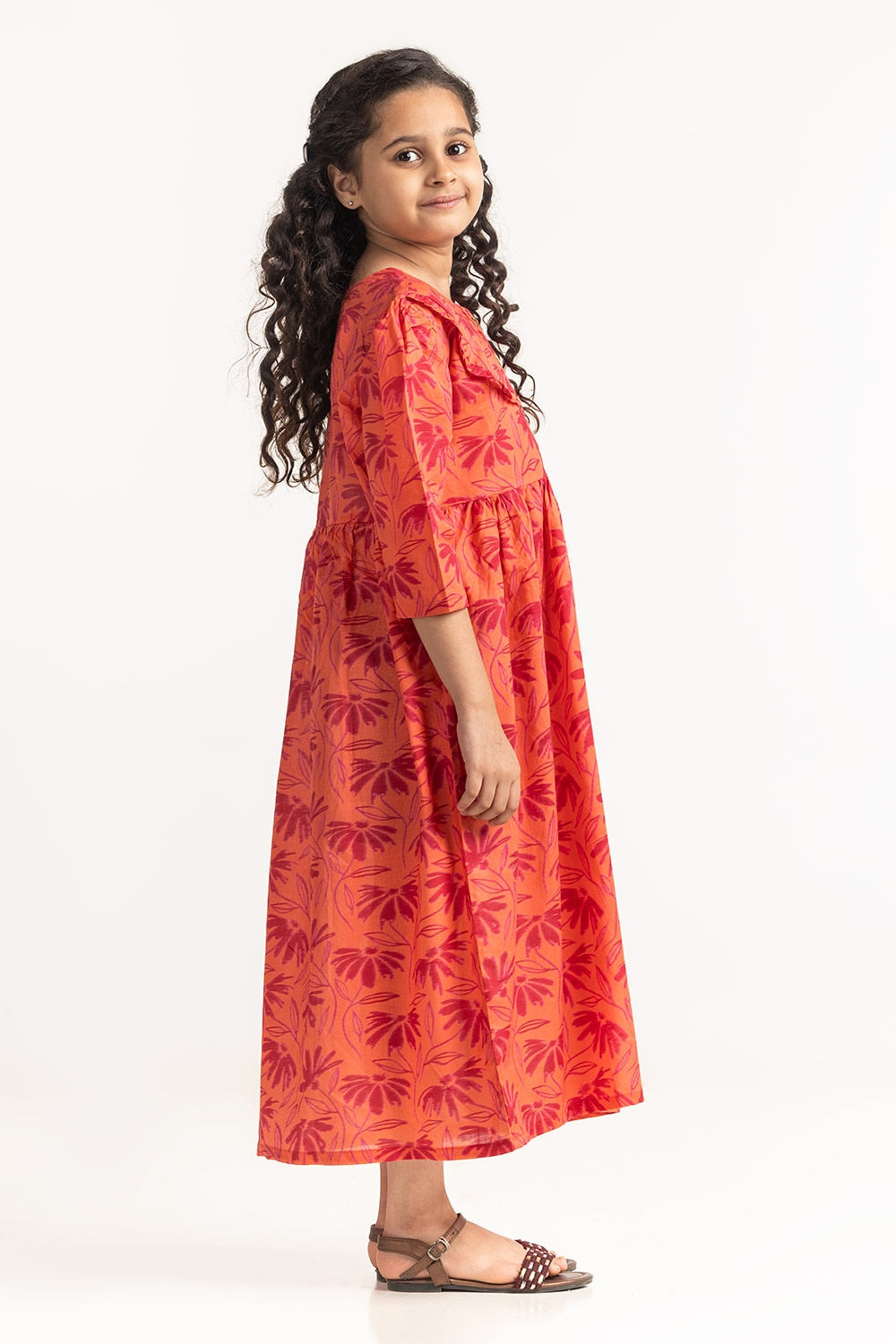 Dress JG-DRS-SS24-019