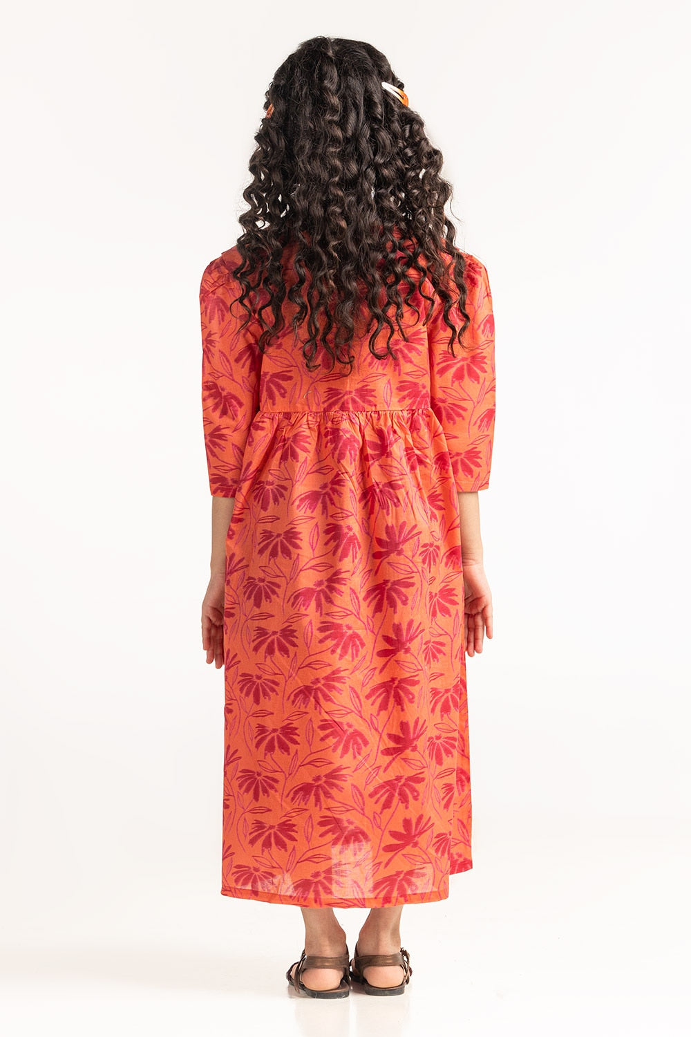 Dress JG-DRS-SS24-019