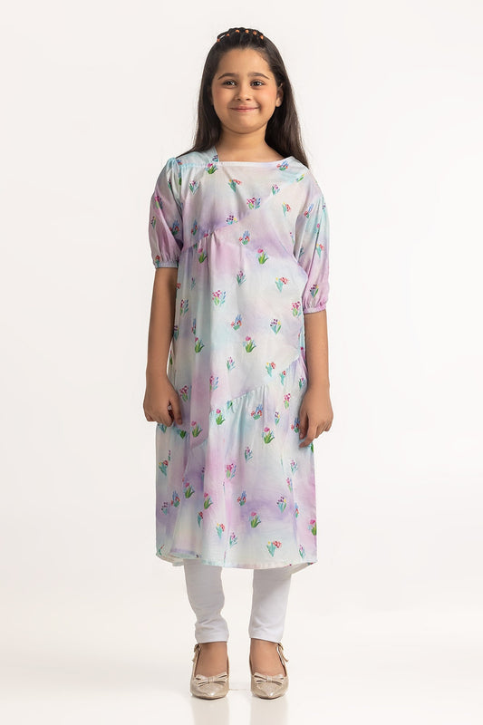 Dress JG-DRS-SS24-023