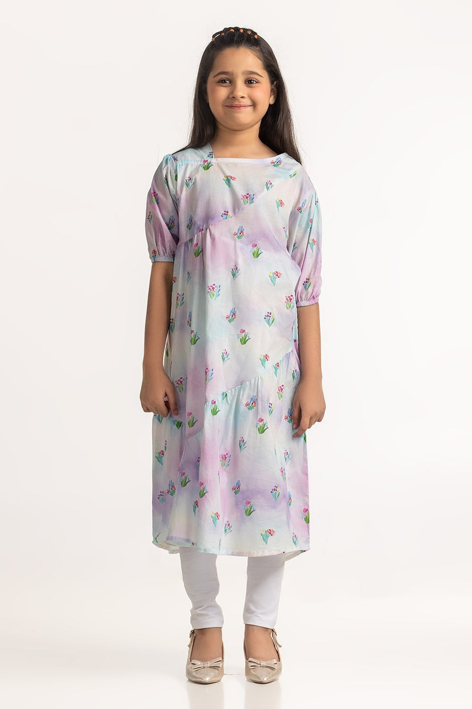 Dress JG-DRS-SS24-023