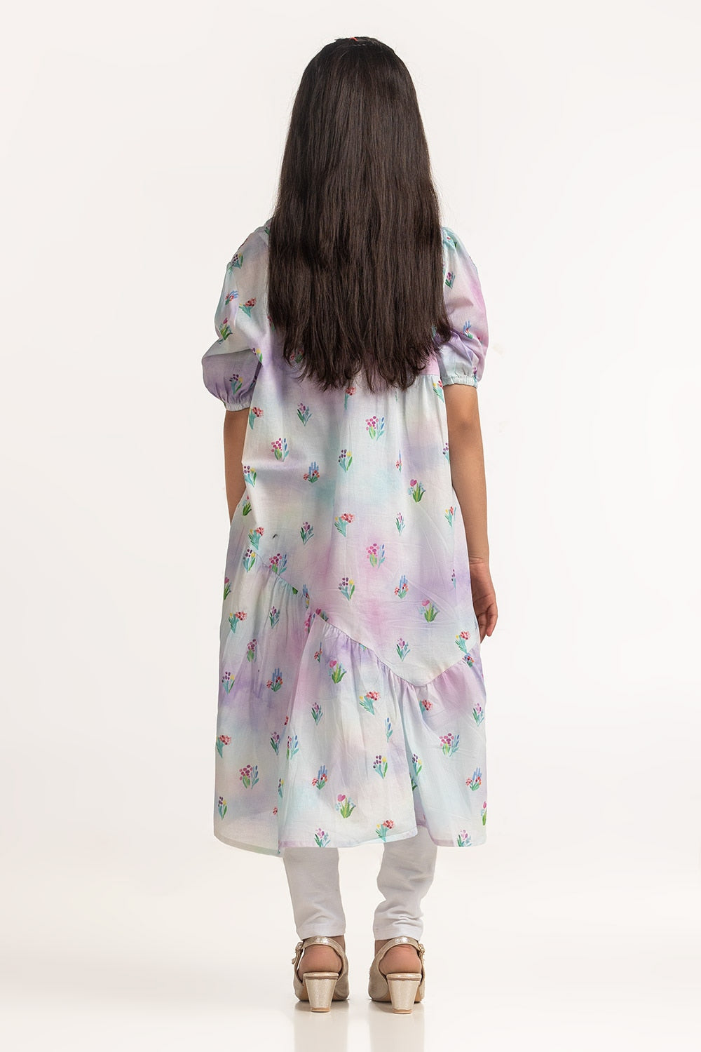 Dress JG-DRS-SS24-023