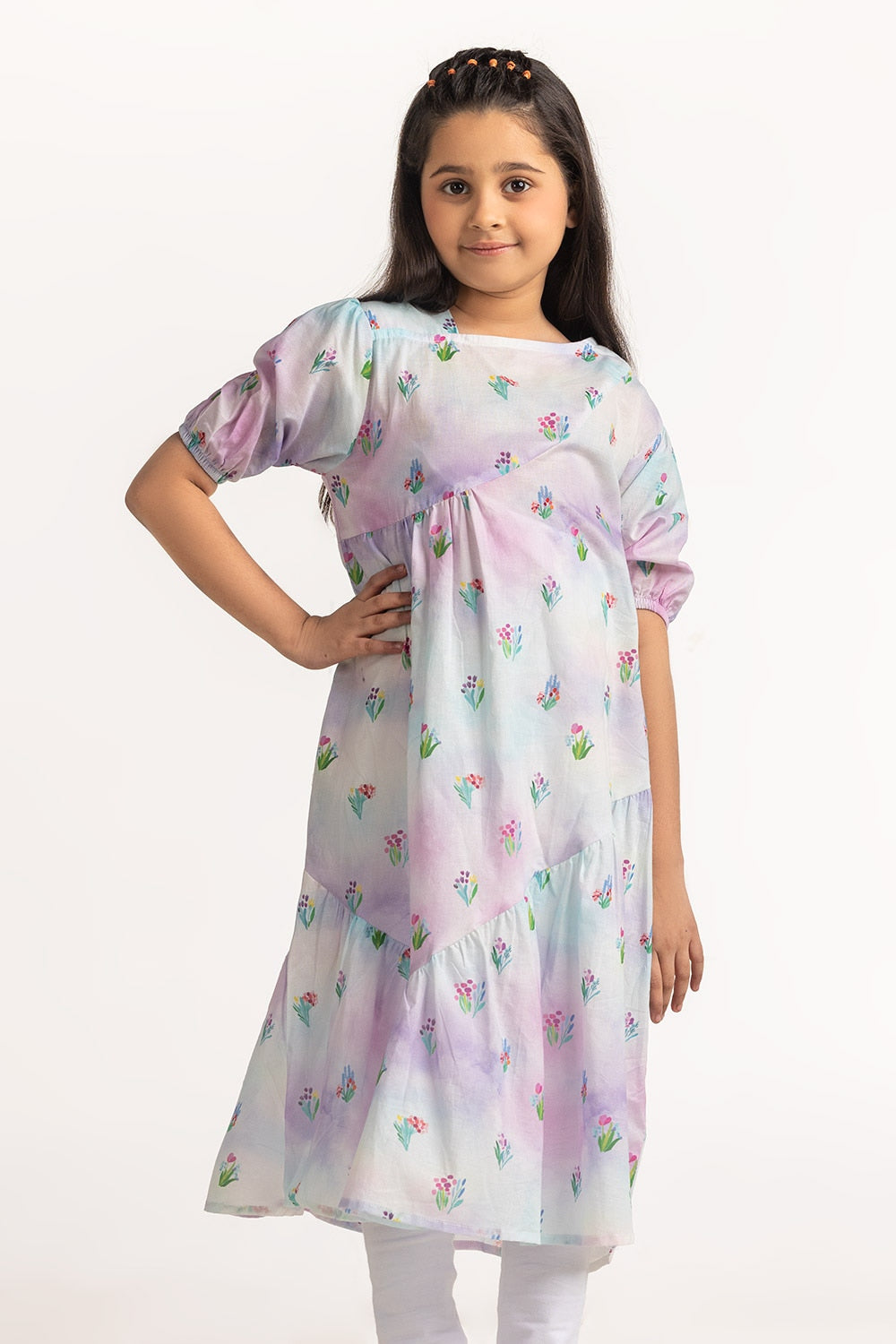 Dress JG-DRS-SS24-023