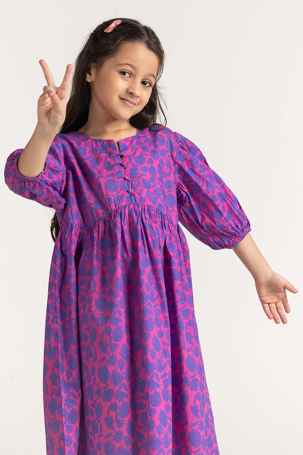 Dress JG-DRS-SS24-024