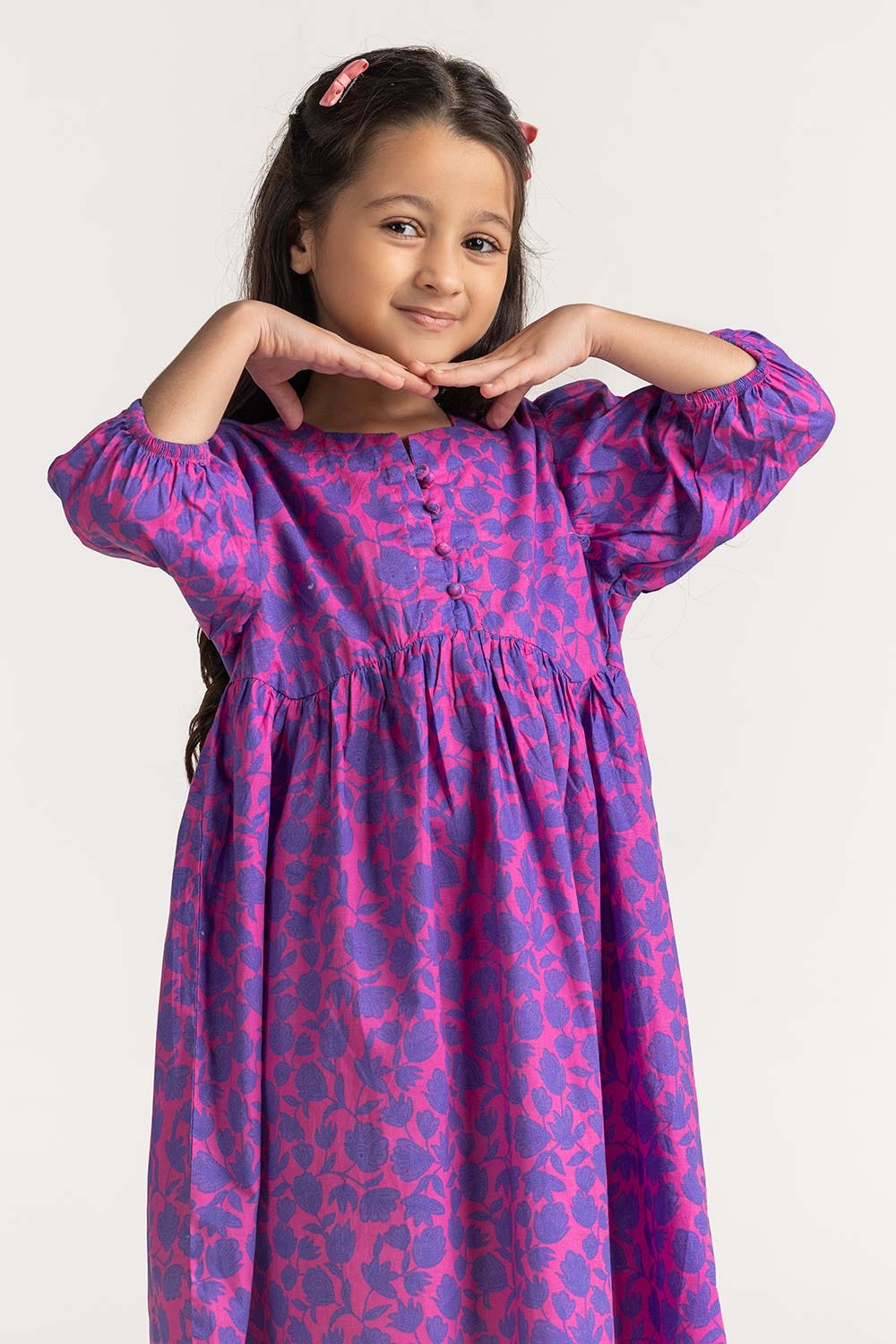 Dress JG-DRS-SS24-024