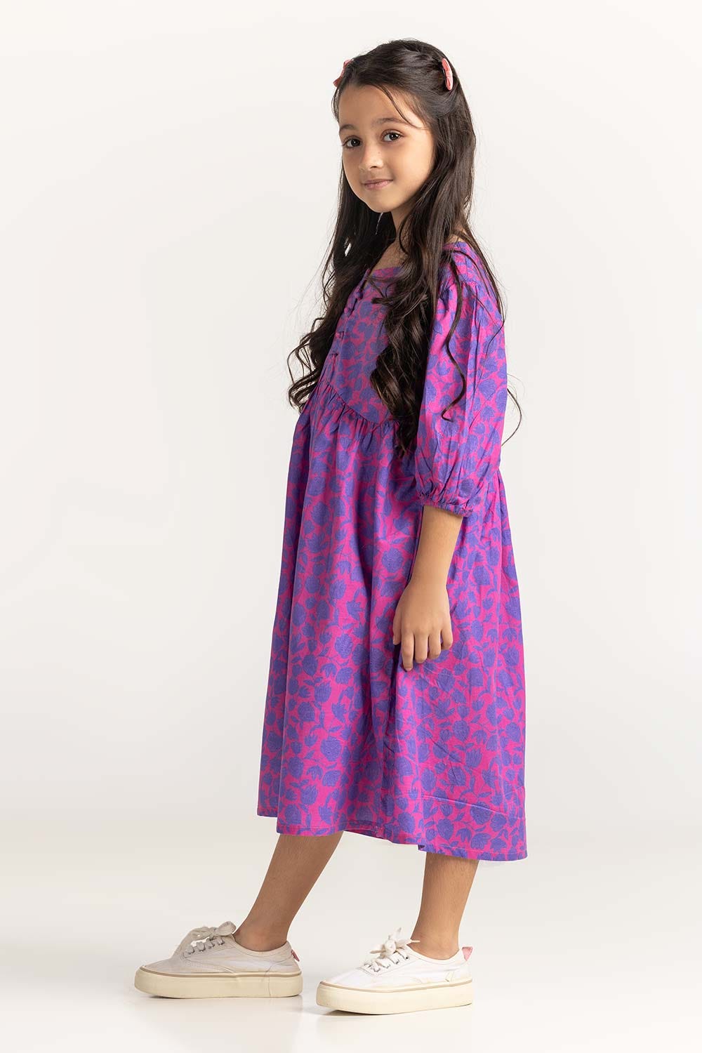 Dress JG-DRS-SS24-024