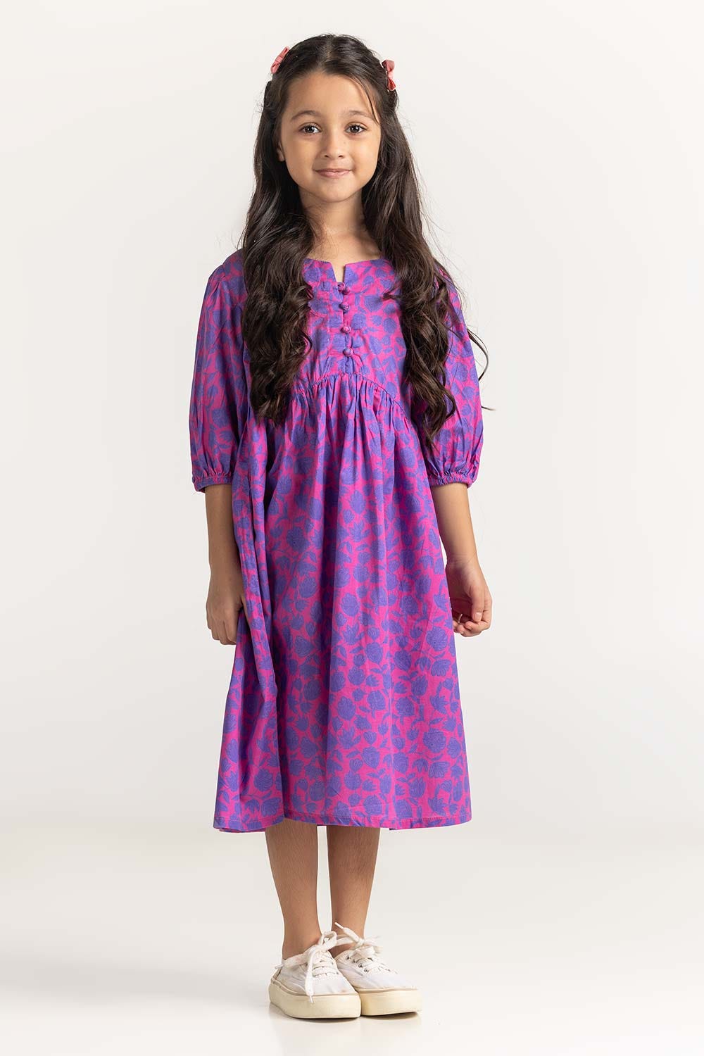 Dress JG-DRS-SS24-024