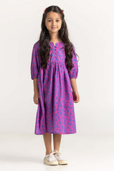 Dress JG-DRS-SS24-024