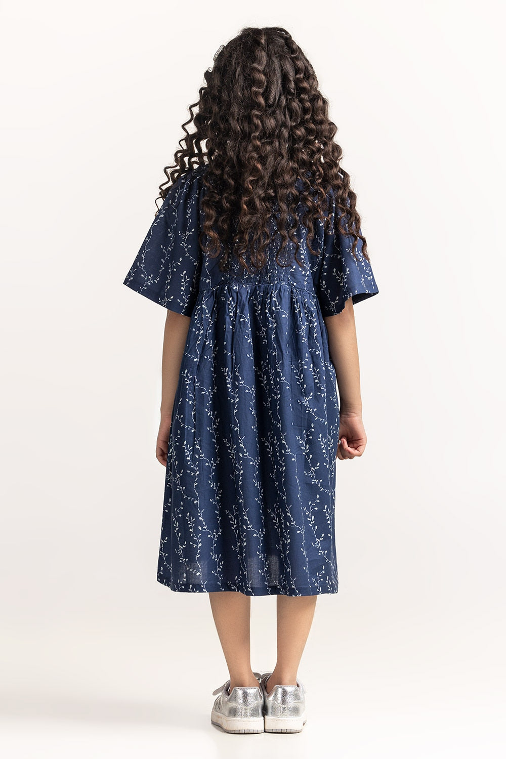 Dress JG-DRS-SS24-026