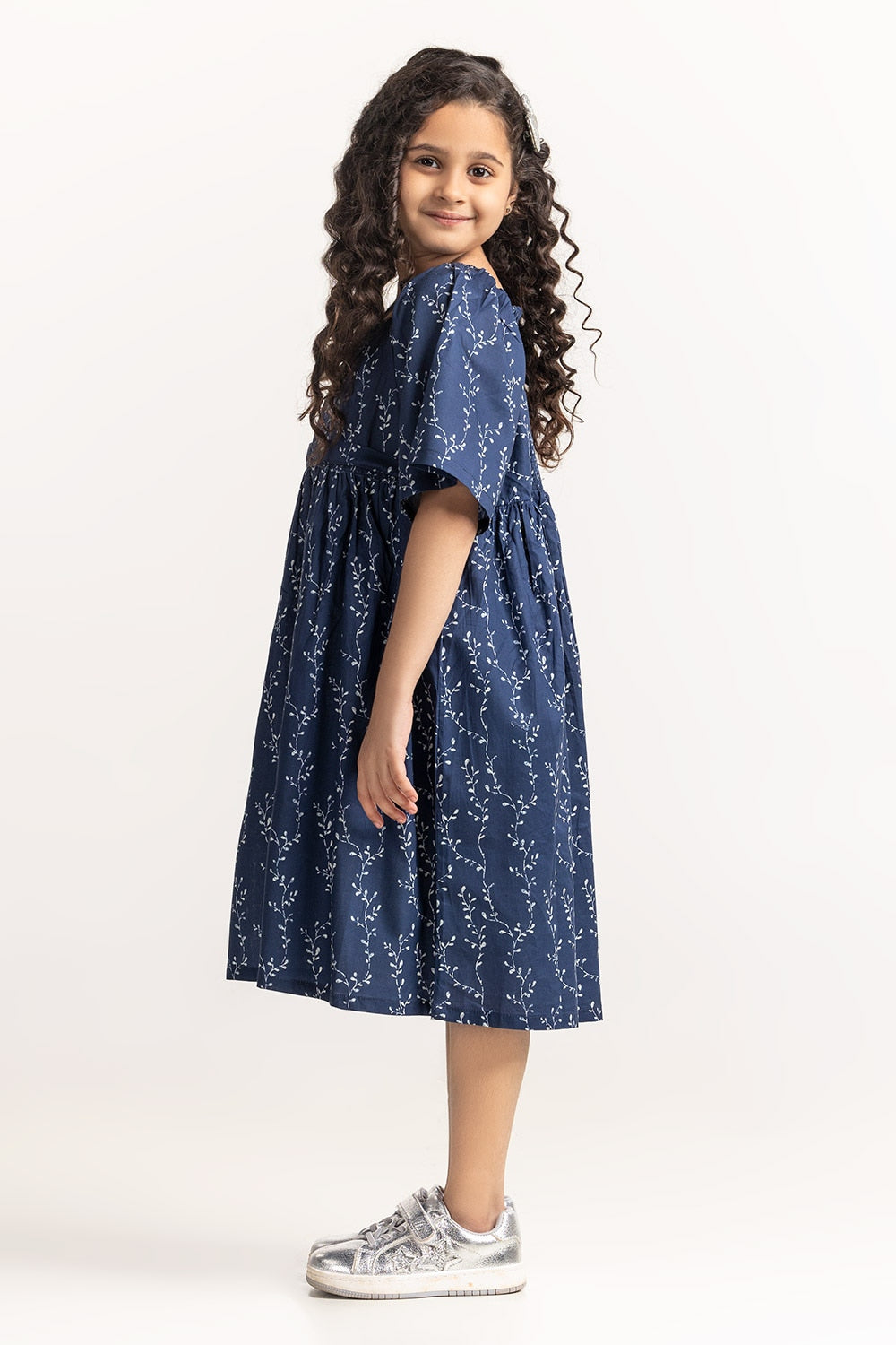 Dress JG-DRS-SS24-026