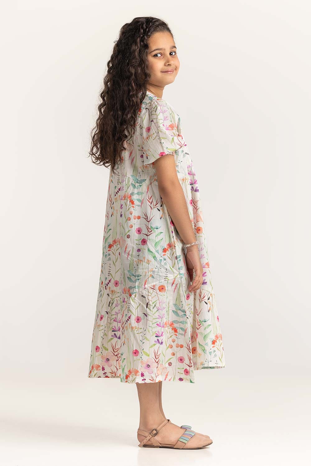 Dress JG-DRS-SS24-027