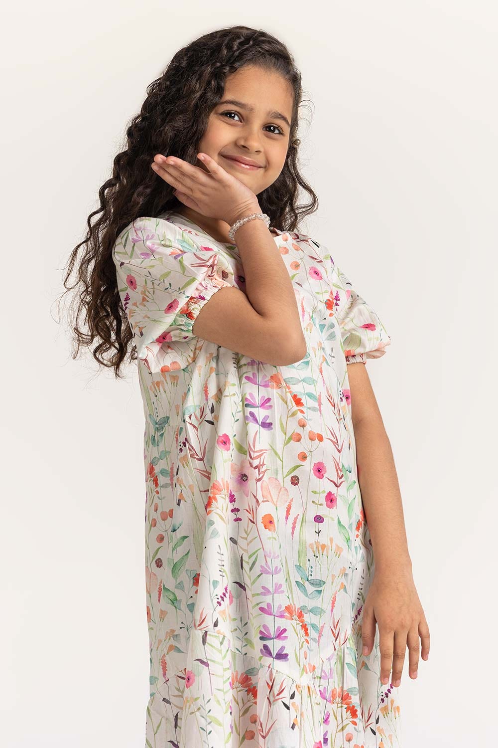 Dress JG-DRS-SS24-027