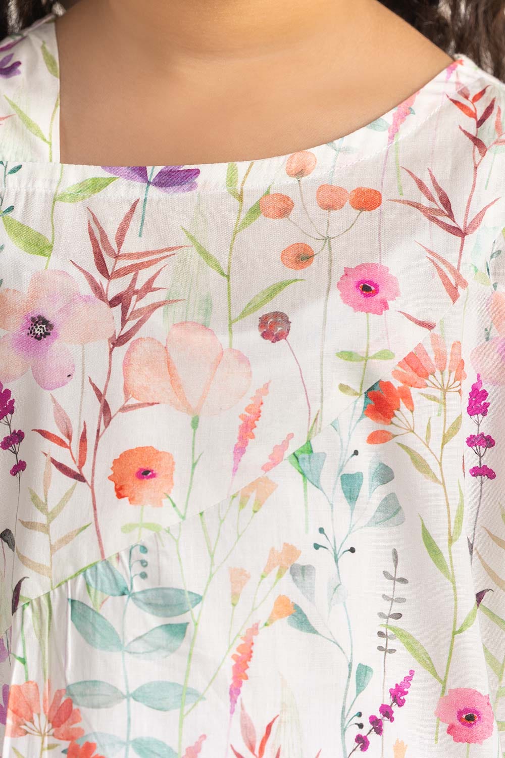 Dress JG-DRS-SS24-027