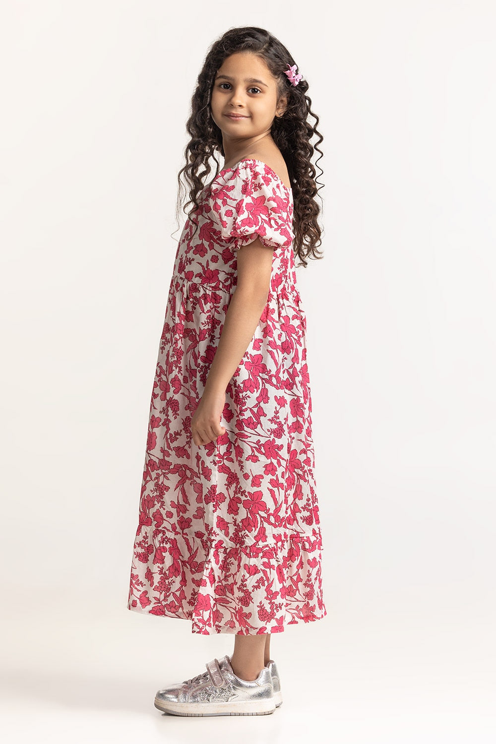 Dress JG-DRS-SS24-036