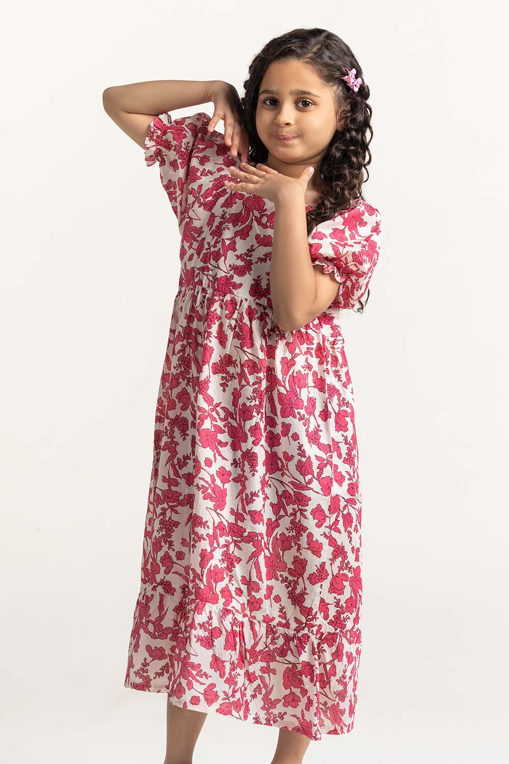 Dress JG-DRS-SS24-036