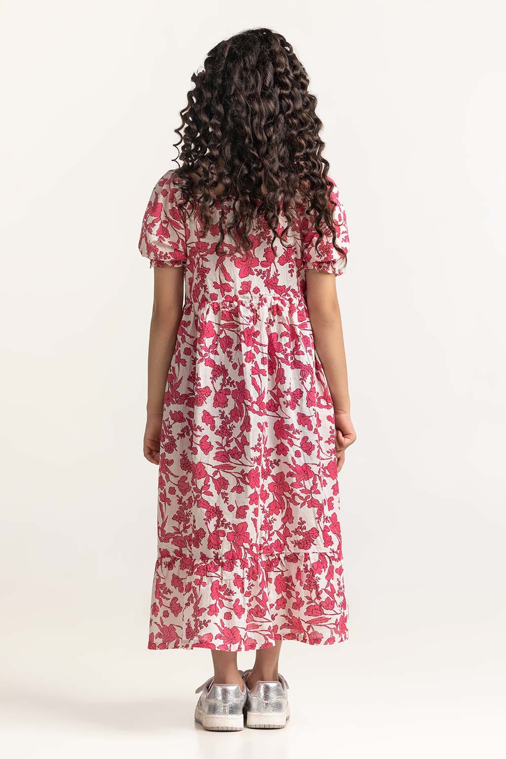 Dress JG-DRS-SS24-036