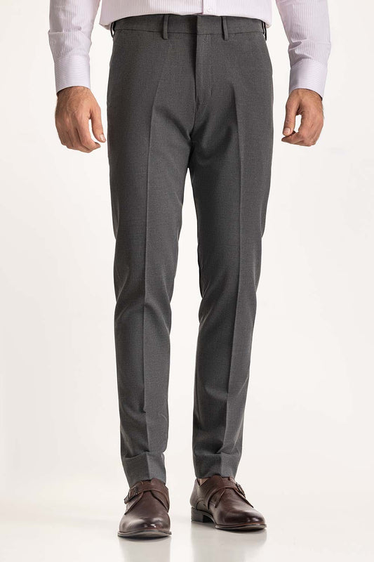 Dress Pant MN-TR-FM23-021