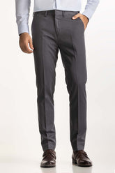 Dress Pant MN-TR-FM23-023