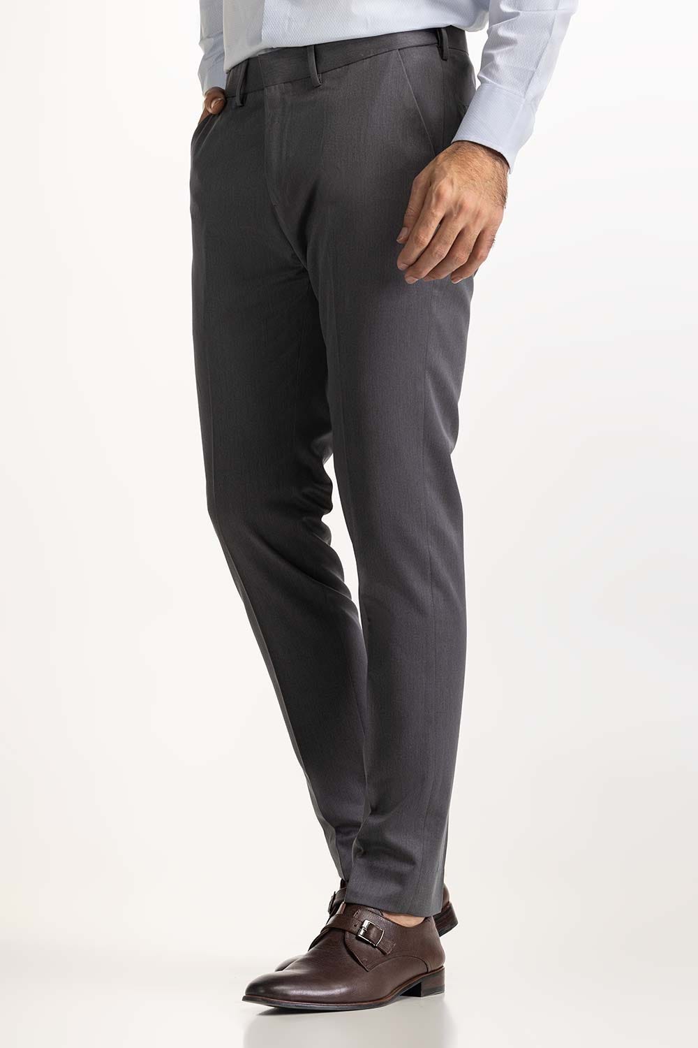 Dress Pant MN-TR-FM23-023