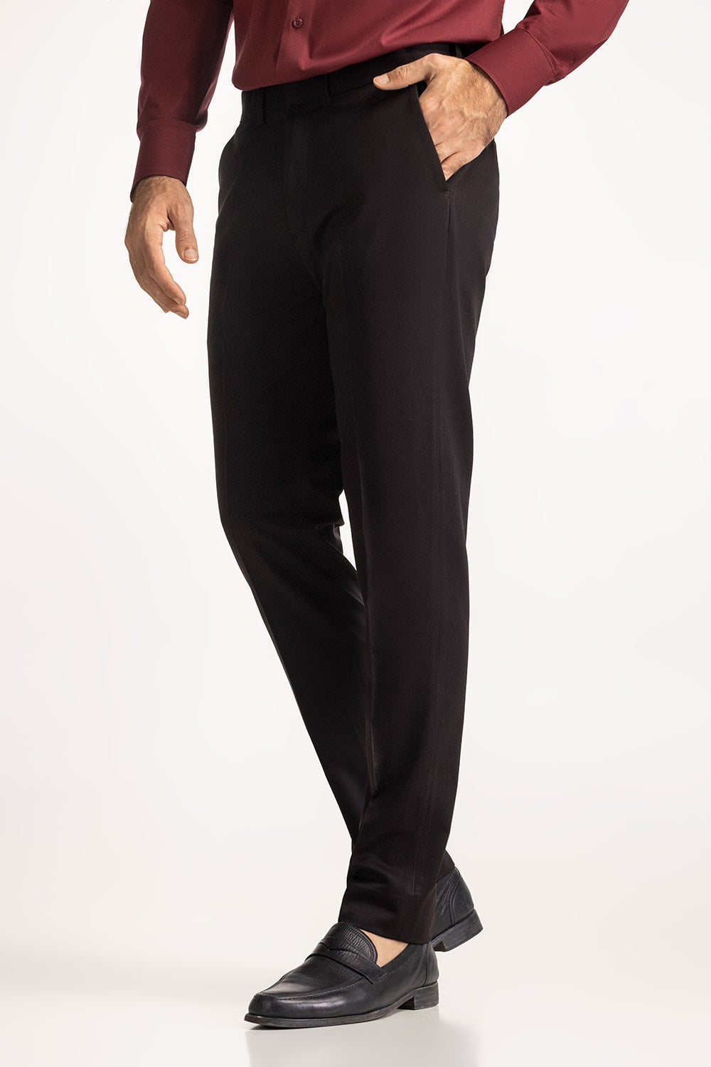 Dress Pant MN-TR-FM23-024