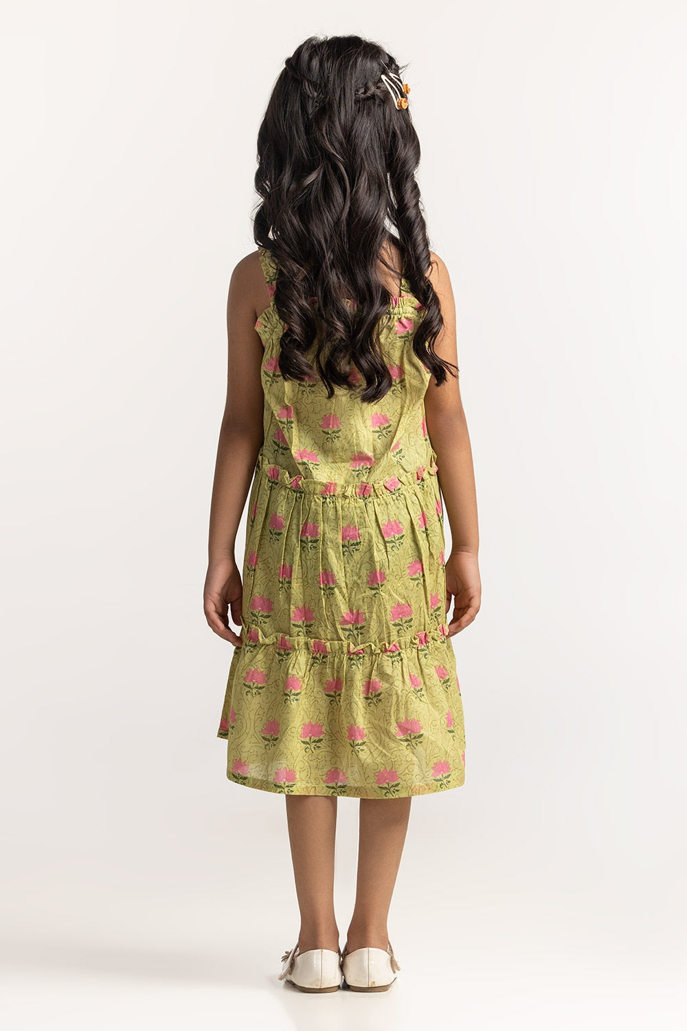 Dress TG-BLS-SS24-009