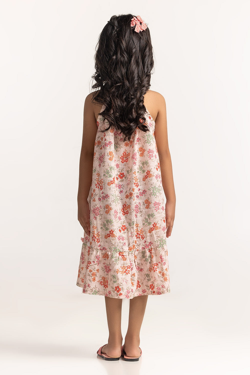 Dress TG-BLS-SS24-015