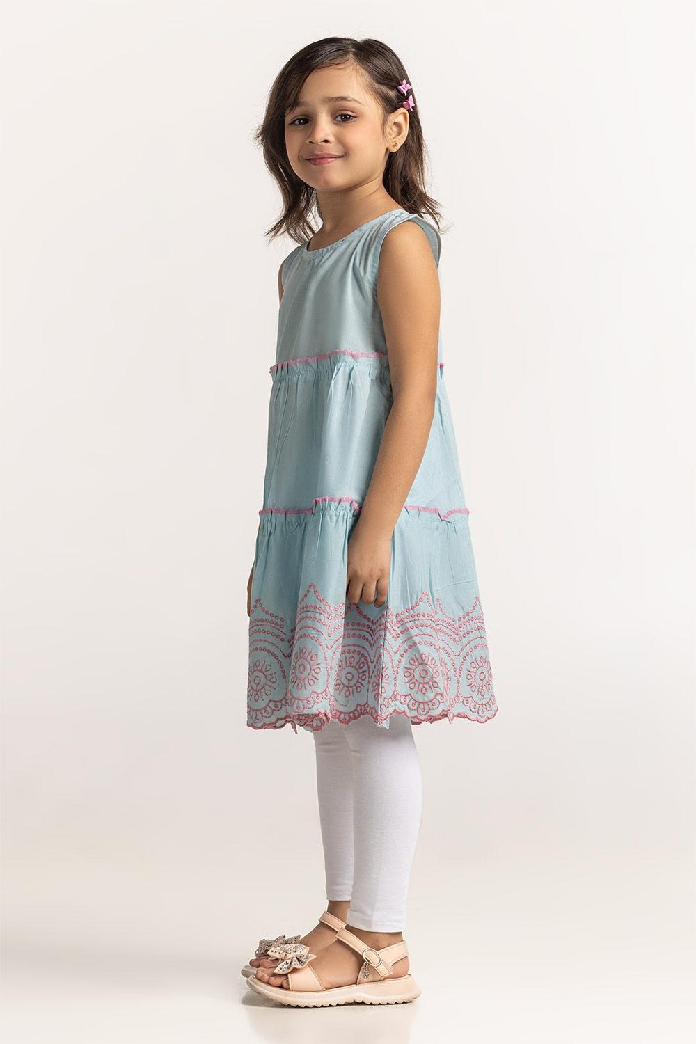 Dress TG-DRS-SS24-002