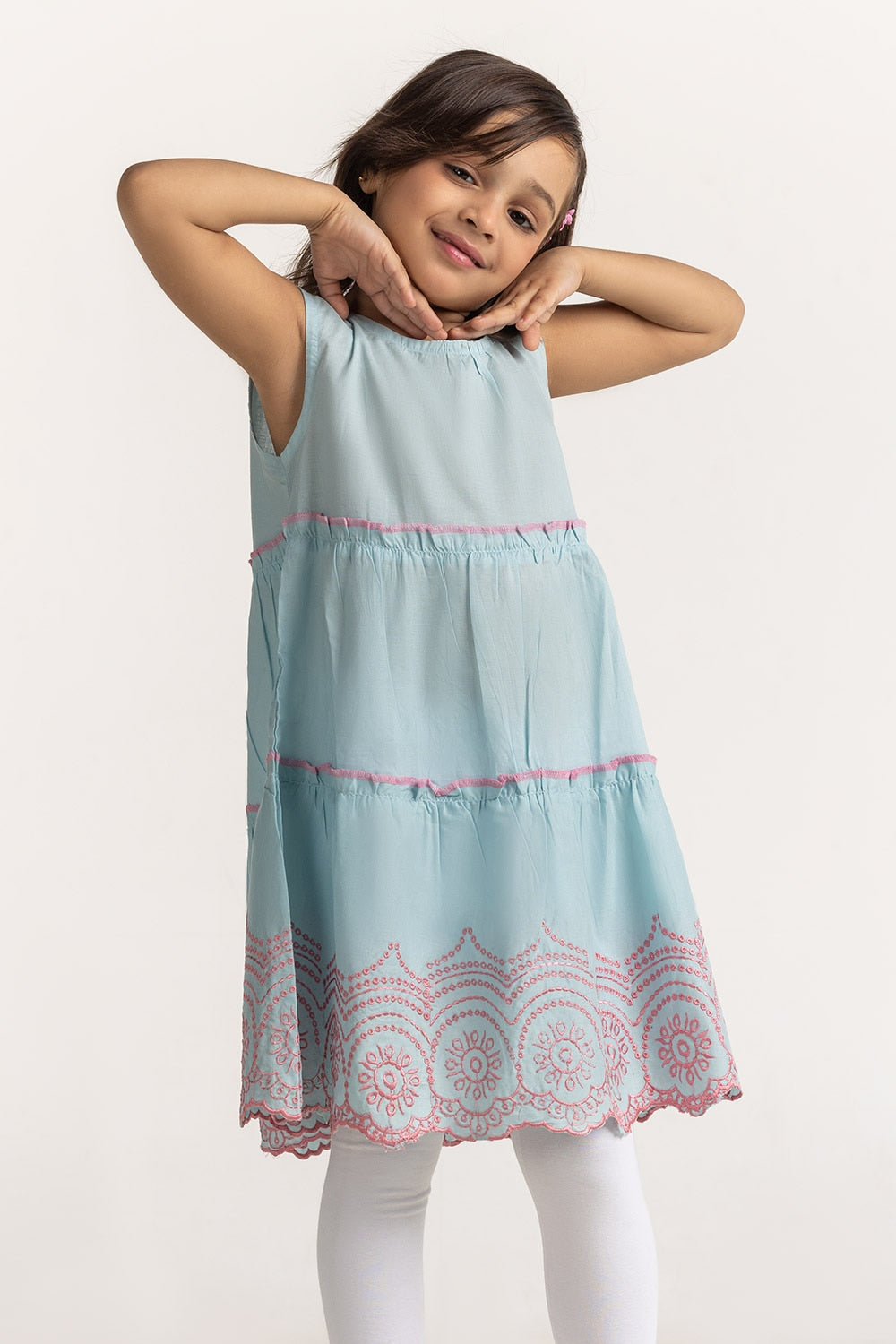 Dress TG-DRS-SS24-002